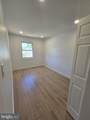 8760 Stoneridge Drive - Photo 14