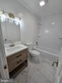 8760 Stoneridge Drive - Photo 15