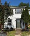 8760 Stoneridge Drive - Photo 16
