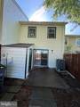 8760 Stoneridge Drive - Photo 17