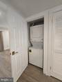 8760 Stoneridge Drive - Photo 7