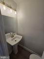 8760 Stoneridge Drive - Photo 8