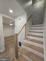 8760 Stoneridge Drive - Photo 9
