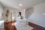 3004 Rosekemp Avenue - Photo 10