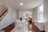 3004 Rosekemp Avenue - Photo 11