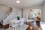 3004 Rosekemp Avenue - Photo 12