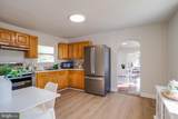 3004 Rosekemp Avenue - Photo 13