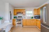 3004 Rosekemp Avenue - Photo 14