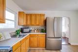 3004 Rosekemp Avenue - Photo 15