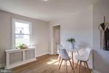 3004 Rosekemp Avenue - Photo 16