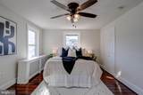 3004 Rosekemp Avenue - Photo 17