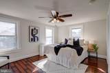 3004 Rosekemp Avenue - Photo 18