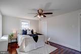 3004 Rosekemp Avenue - Photo 19