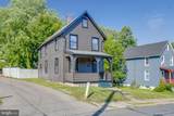 3004 Rosekemp Avenue - Photo 2
