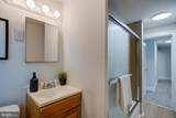3004 Rosekemp Avenue - Photo 20