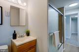 3004 Rosekemp Avenue - Photo 21