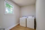 3004 Rosekemp Avenue - Photo 22