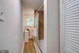 3004 Rosekemp Avenue - Photo 23