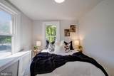 3004 Rosekemp Avenue - Photo 24