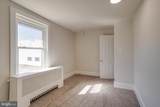 3004 Rosekemp Avenue - Photo 27