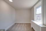3004 Rosekemp Avenue - Photo 28