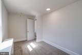 3004 Rosekemp Avenue - Photo 29