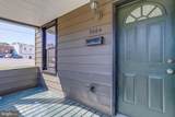 3004 Rosekemp Avenue - Photo 3