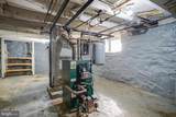 3004 Rosekemp Avenue - Photo 30
