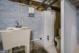 3004 Rosekemp Avenue - Photo 31