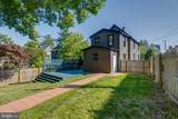 3004 Rosekemp Avenue - Photo 32
