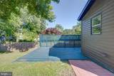 3004 Rosekemp Avenue - Photo 33