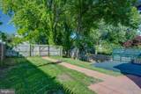 3004 Rosekemp Avenue - Photo 34