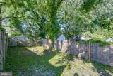 3004 Rosekemp Avenue - Photo 35