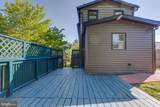 3004 Rosekemp Avenue - Photo 36