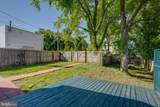 3004 Rosekemp Avenue - Photo 37