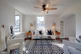 3004 Rosekemp Avenue - Photo 4