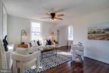 3004 Rosekemp Avenue - Photo 5