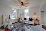 3004 Rosekemp Avenue - Photo 6