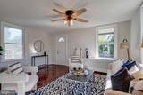 3004 Rosekemp Avenue - Photo 7