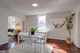 3004 Rosekemp Avenue - Photo 9