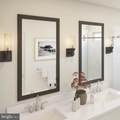 9453 Greenbrew Way - Photo 14