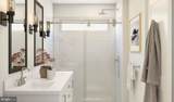 9453 Greenbrew Way - Photo 15