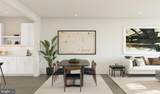 9453 Greenbrew Way - Photo 4