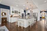 29532 Merganser Court - Photo 12