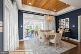29532 Merganser Court - Photo 18