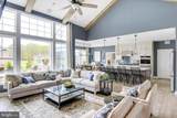 29532 Merganser Court - Photo 3
