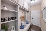 29532 Merganser Court - Photo 30