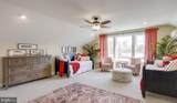 29532 Merganser Court - Photo 33