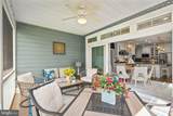 29532 Merganser Court - Photo 35