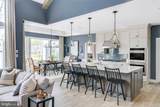 29532 Merganser Court - Photo 9